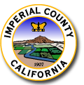 Imperial County